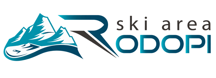 Rodopi Ski Area